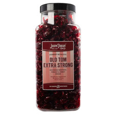 Joseph Dobson & Sons Old Toms