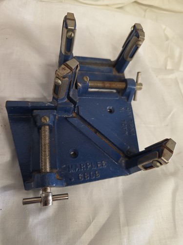 Marples junior mitre cutter - marples,