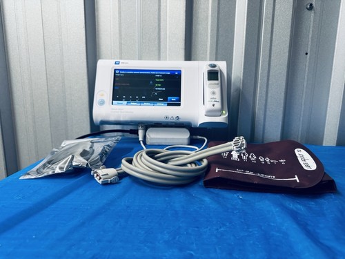Welch allyn 75we - welch,