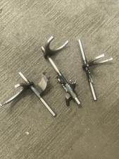 Honda Civic Type R FN2 Gearbox