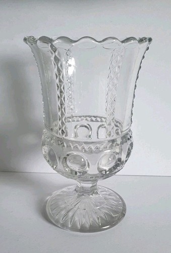 Antique victorian matthew - antique,