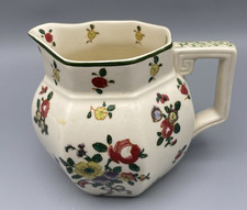 ROYAL DOULTON OLD LEEDS SPRAYS