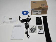 Dell Digital Jukebox MP3 Music