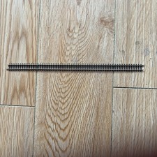 Marklin Z Gauge 8505 Straight