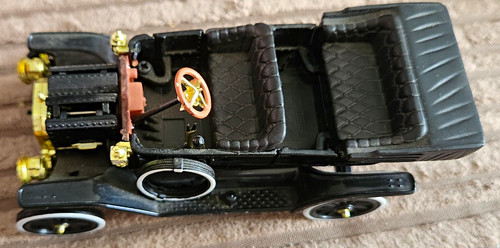 Matchbox models yesteryear - matchbox,