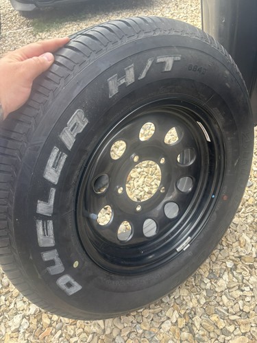 Suzuki jimny allgrip mk4 - suzuki,