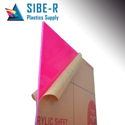 Acrylic plexiglass sheet - acrylic,