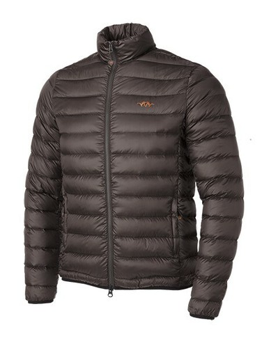 Blaser modular down - blaser, jacket