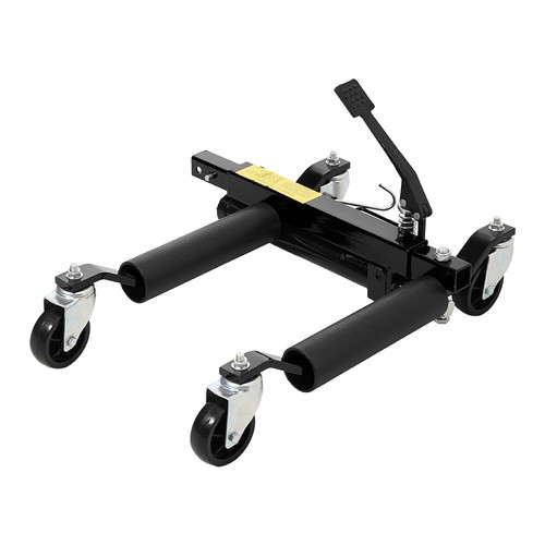 1500lb hydraulic wheel - 1500lb, dolly