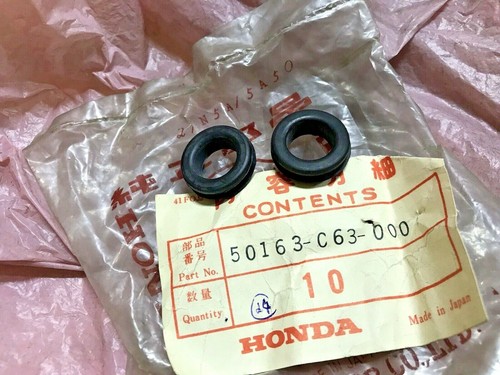 Honda cd50 cd70 cd125 cd175 - cd70,