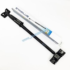Original Stabilus Gas Spring Doorstop for Mitsubishi Pajero IV Tailgate