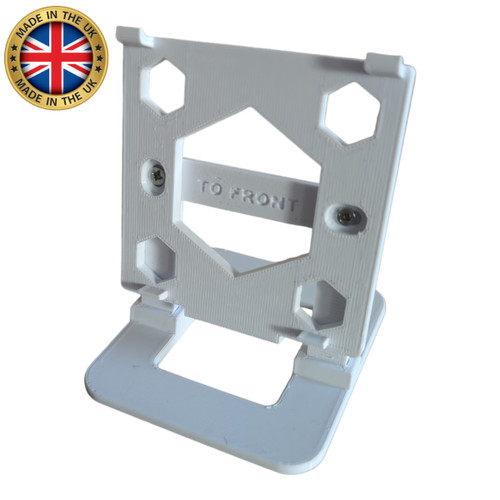 Room display stand - display, 2