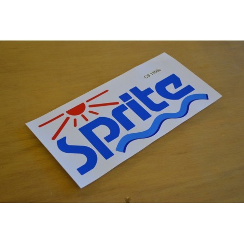 Caravans sprite - ci,