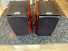 Ruark Epilogue II Bookshelf