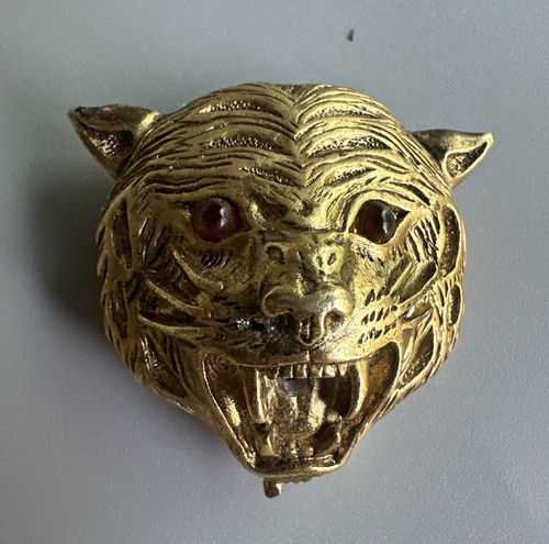 Faberge original gold - faberge, gilt