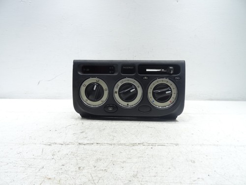 Toyota mr2 mk3 zzw30 2000 - mr2,