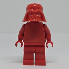 Genuine Lego Star Wars Rare