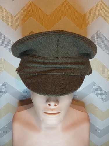 Post ww2 british - ww2, mitary