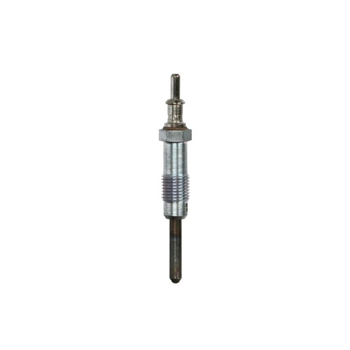 For fiat mercedes benz peugeot - fiat,