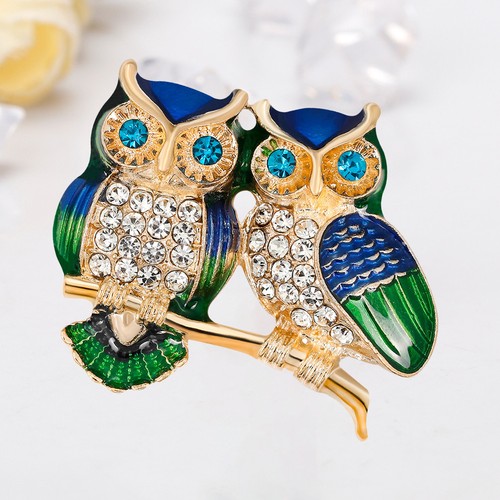 1pc chic animal shape - chic,