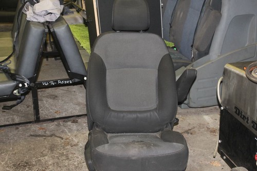 Fiat talento 16v multijet - multijet, ii