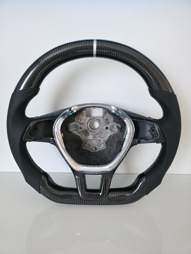 Transporter t6 carbon - ,