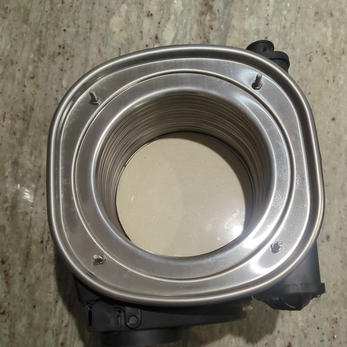 Vaillant 0020246710 heat - vaillant,