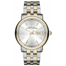 Marc Jacobs MBM3426 Ladies