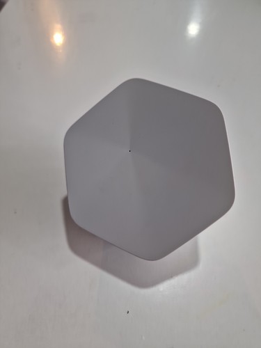 Sky max pod wireless wifi - sky,