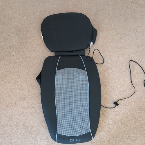 Homedics sbm 65h shiatsu - homedics, sbm-65h-gb