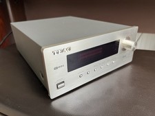 TEAC T-H300DAB Stereo Tuner