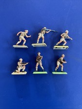 Britains Deetail British