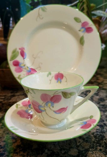 Royal doulton art deco - doulton,