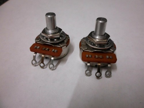 Vintage matched set - , of