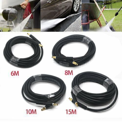 15m extension hose pipes - extension, for