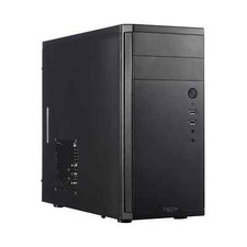 Fractal Design Core 1100 MATX