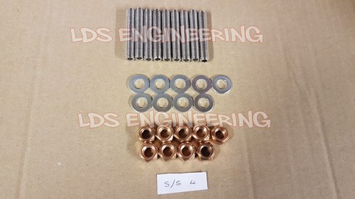 Ford zetec 8 2 0 - 1.8, 16v