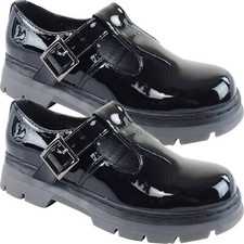 SCHOOL GIRLS CHILDRENS LADIES