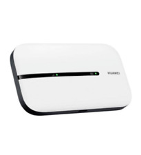 Huawei WiFi Router E5576-320