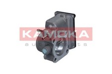 KAMOKA 112040 Throttle body for TOYOTA