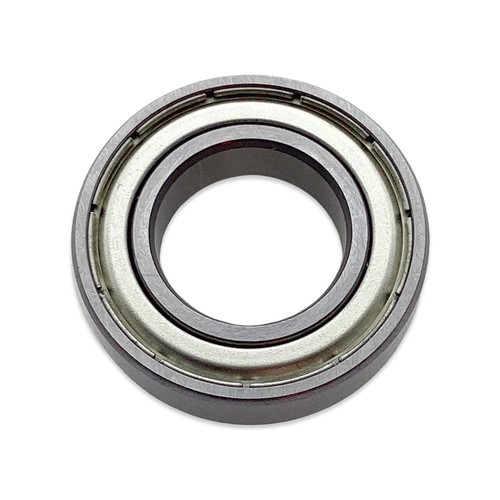 6902zz 6902 15x28x7mm - 6902,
