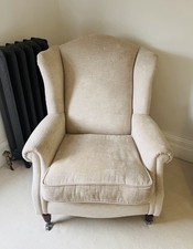 Laura Ashley Southwold