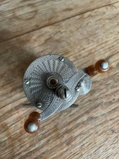 Pflueger Summit Early Model