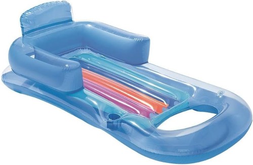 Inflatable pool floats for - inflatable,