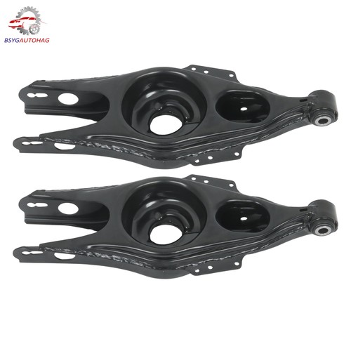 For mercedes cls c219 - for,