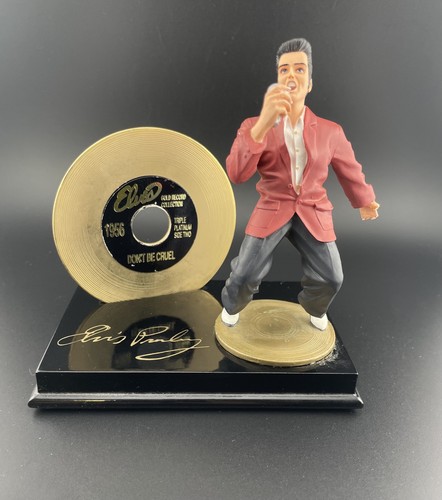 Vintage elvis presley hound - elvis,