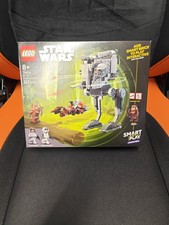 Lego 75424 Star Wars SMART