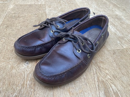Sperry top sider men - sperry,