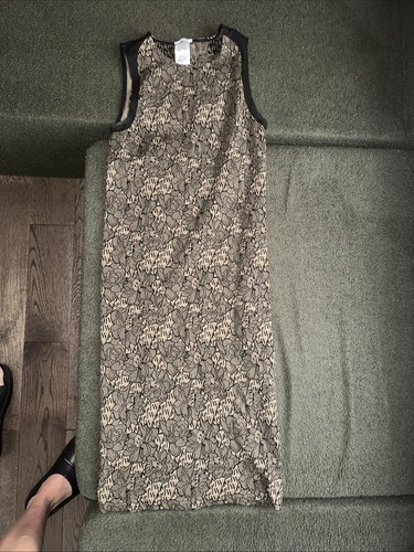 Wolford size small athena - wolford,