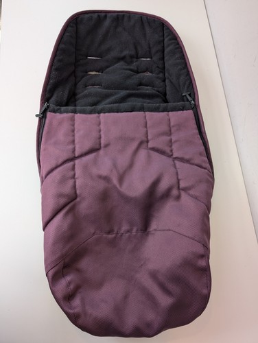 Icandy lime duo pod mulberry - lime,